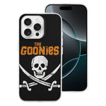 Goonies Unisex Print - Phone Case