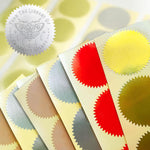 Custom Book Embosser