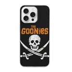 Horror Ghostface Print - Phone Case
