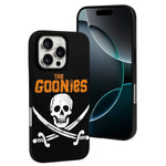 Goonies Unisex Print - Phone Case