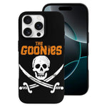Goonies Unisex Print - Phone Case