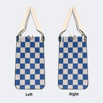 Abstract Tiger Print Handbag Factory Direct Sales_05