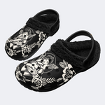 Angel Print Slippers/Sandals Factory Direct Sales