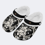 Angel Print Slippers/Sandals Factory Direct Sales