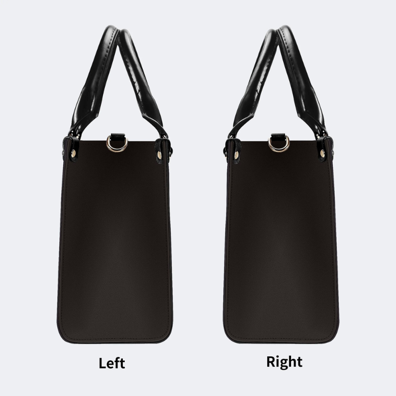 Animal Skull Print Handbag Factory Direct Sales_04