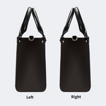 Animal Skull Print Handbag Factory Direct Sales_04