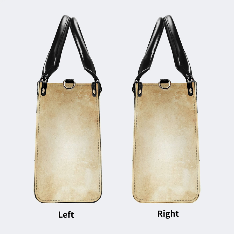 Bad Kids Handbag Factory Direct Sales