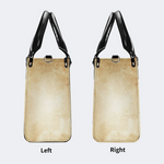 Bad Kids Handbag Factory Direct Sales