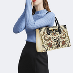 Bad Kids Handbag Factory Direct Sales