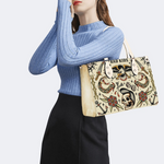 Bad Kids Handbag Factory Direct Sales