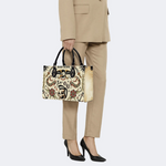 Bad Kids Handbag Factory Direct Sales