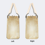 Bad Kids Handbag Factory Direct Sales