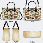 Bad Kids Handbag Factory Direct Sales