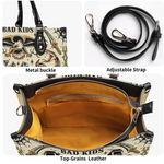 Bad Kids Handbag Factory Direct Sales
