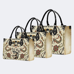 Bad Kids Handbag Factory Direct Sales