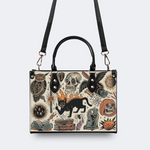 Cabinet Of Curiosities Handbag Factory Direct Sales_02