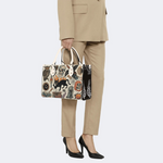 Cabinet Of Curiosities Handbag Factory Direct Sales_09