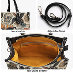 Cabinet Of Curiosities Handbag Factory Direct Sales_12