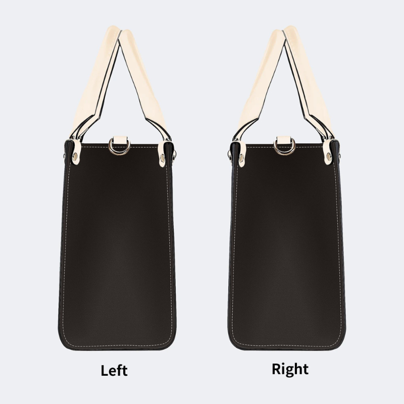 Crow Totem Handbag Factory Direct Sales