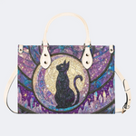 Crystal Moon Cat Handbag Factory Direct Sales_01