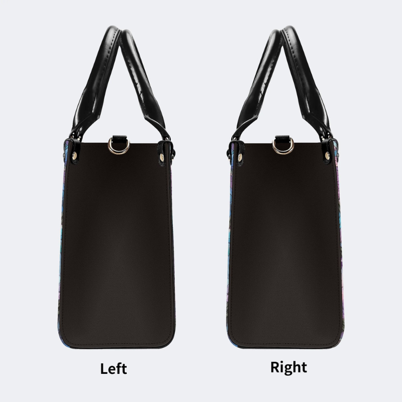 Crystal Moon Cat Handbag Factory Direct Sales_04