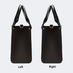 Crystal Moon Cat Handbag Factory Direct Sales_04