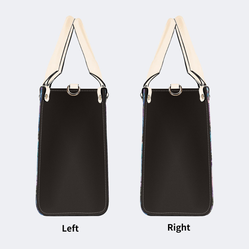 Crystal Moon Cat Handbag Factory Direct Sales_05