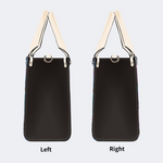 Crystal Moon Cat Handbag Factory Direct Sales_05