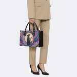 Crystal Moon Cat Handbag Factory Direct Sales_08