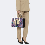 Crystal Moon Cat Handbag Factory Direct Sales_09