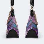 Crystal Moon Cat Leather Crossbody Bag_03