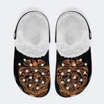 Eagles And Panthers Slippers/Sandals Factory Direct Sales