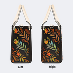 Eclipse Print Handbag Factory Direct Sales_05