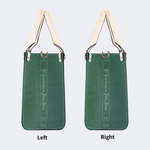 Encyclopedia Of Potion Making Handbag