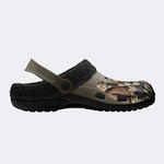 Family Portrait Slippers/Sandals Factory Direct Sales_02