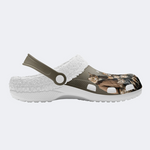 Family Portrait Slippers/Sandals Factory Direct Sales_08