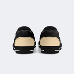 Fire-Breathing Snake Slip On Shoes Factory direct sales_08