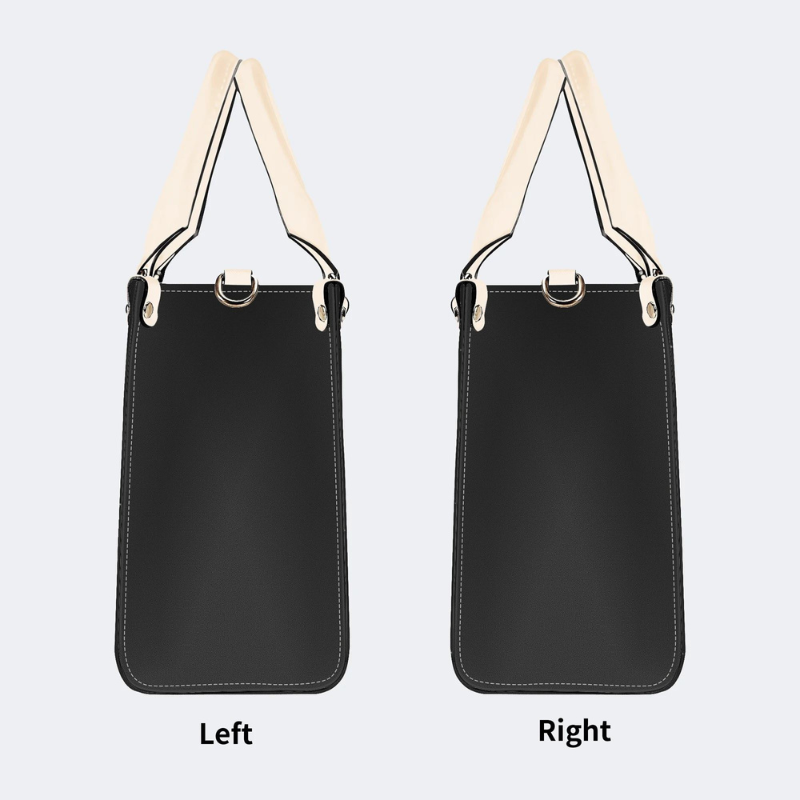 Gold Snake Print Handbag Factory Direct Sales_05