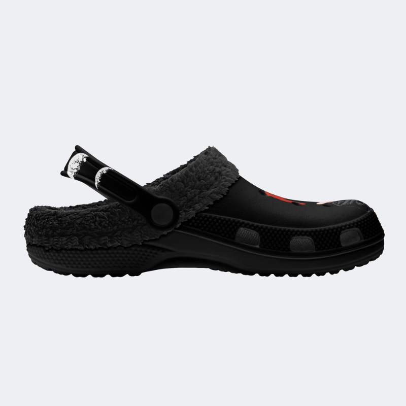 Hava A Killer Day Slippers/Sandals Factory Direct Sales
