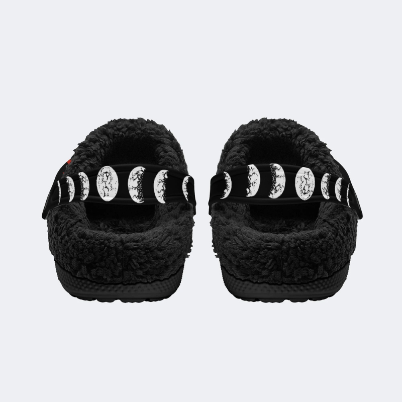Hava A Killer Day Slippers/Sandals Factory Direct Sales