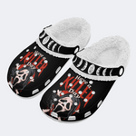 Hava A Killer Day Slippers/Sandals Factory Direct Sales