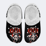 Hava A Killer Day Slippers/Sandals Factory Direct Sales