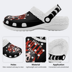 Hava A Killer Day Slippers/Sandals Factory Direct Sales