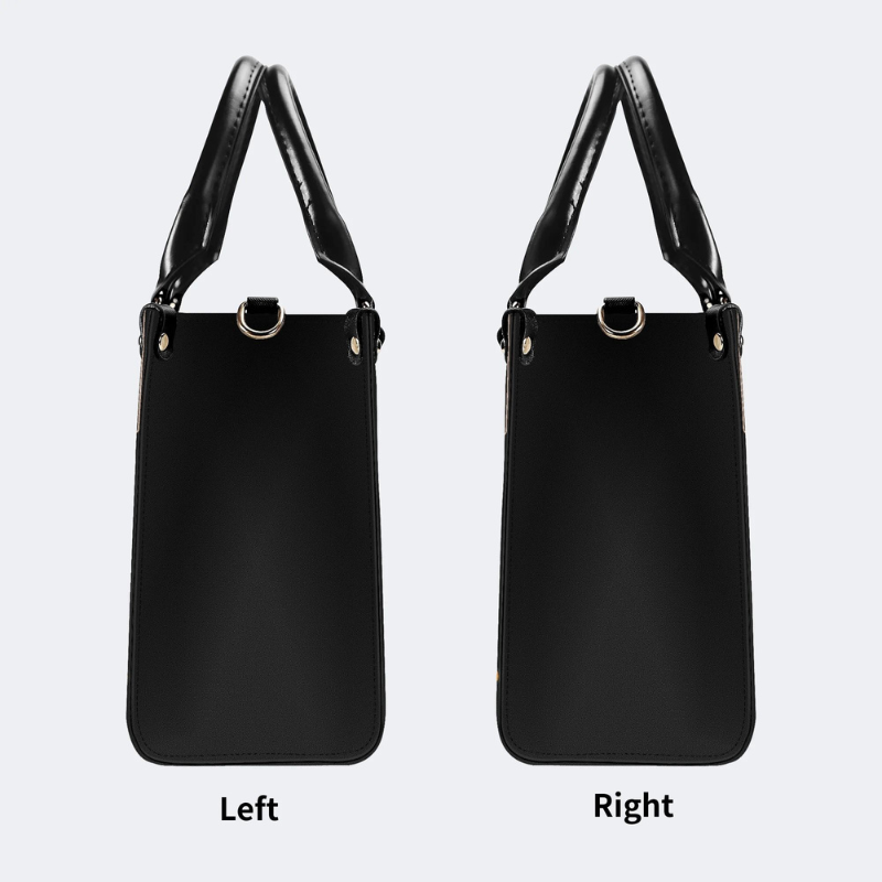 Horror Prints Handbag Factory Direct Sales