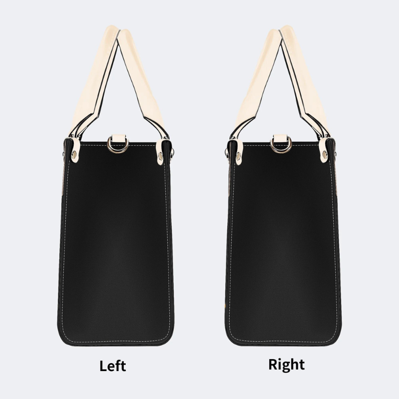 Horror Prints Handbag Factory Direct Sales