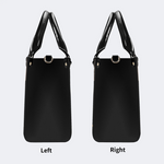 Horror Prints Handbag Factory Direct Sales