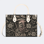 I Love My Job Handbag Factory Direct Sales