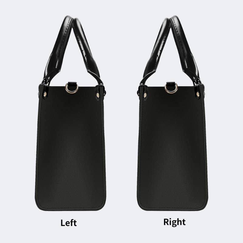 I Love My Job Handbag Factory Direct Sales