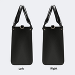 I Love My Job Handbag Factory Direct Sales