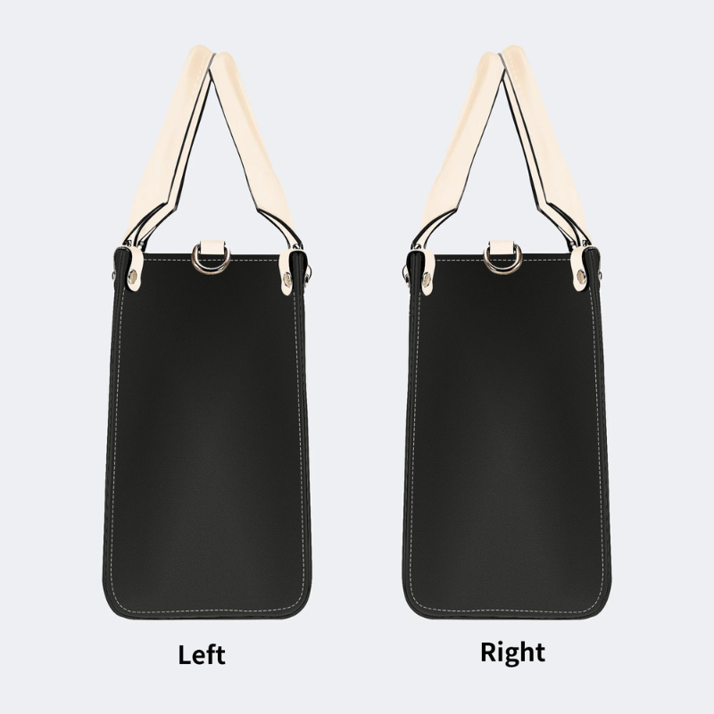 I Love My Job Handbag Factory Direct Sales